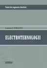 Tratat de inginerie electrica. Electrotehnologii