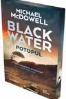 Potopul