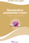 Redobandirea potentialului creator