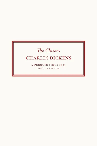 The Chimes