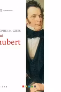 Viata lui Schubert