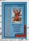 Indrumator catehetic crestin ortodox vol II