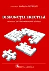 Disfuncția erectilă