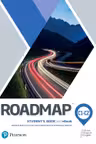 Roadmap C1/C2