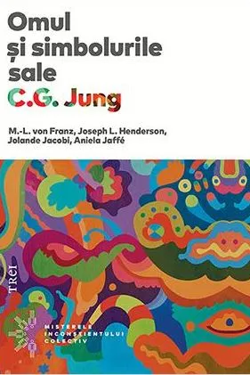 Omul si simbolurile sale