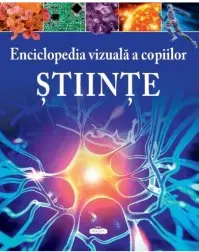 Stiinte