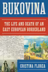 Bukovina