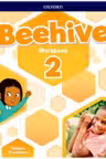 Beehive: Level 2: Workbook