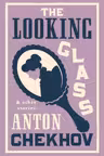 The Looking Glass and Other Stories
