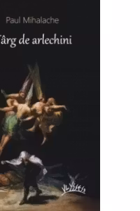 Targ de arlechini