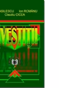 Investitii