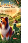 Lassie se întoarce acasă