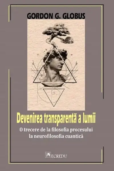 Devenirea transparentă a lumii
