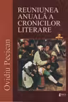 Reuniunea anuală a cronicilor literare