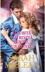 O iubita potrivita pentru un conte