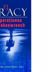 Operatiunea Monkeewrench