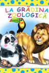 La gradina zoologica
