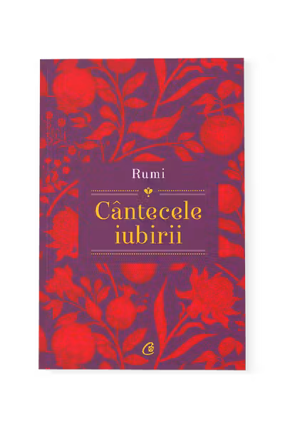 Cantecele iubirii