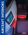 Aircraft interiors