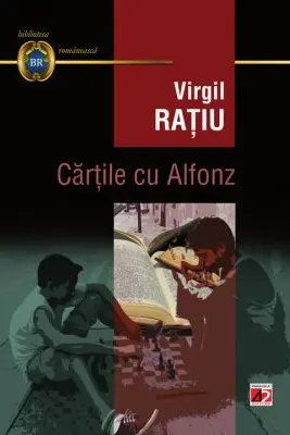 Cartile cu Alfonz