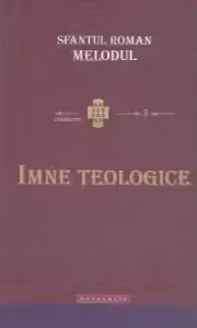 Imne teologice