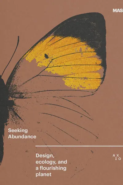 Seeking Abundance