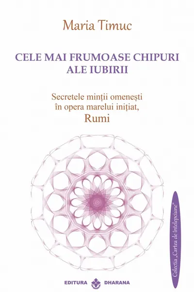 Cele mai frumoase chipiuri ale iubirii