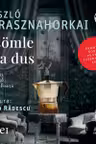Zsömle s-a dus (audiobook)