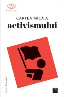Cartea mică a activismului