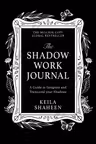 The Shadow Work Journal