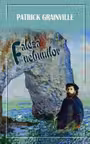 Faleza nebunilor