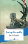 Diabolicele