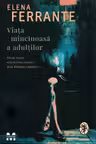 Viata mincinoasa a adultilor