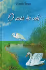 O suta de ochi