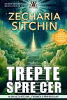 Trepte spre cer (Vol.2 din Cronicile pamantului)