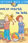 Conni se cearta cu Iulia