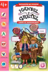 Hansel si Gretel