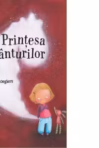 Printesa Vanturilor