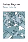 Terra Infecta