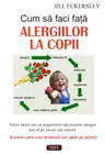 Cum sa faci fata alergiilor la copii