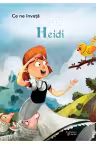 Ce ne invata: Heidi