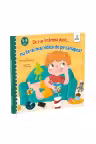 Ce s-ar intampla daca nu te-ai mai ridica de pe canapea?