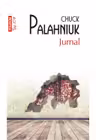 Jurnal. Ch. Palahniuk (Top 10). POLIROM.