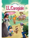 Pagini alese (Ion Luca Caragiale)