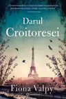 Darul croitoresei