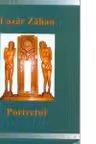 Portretul