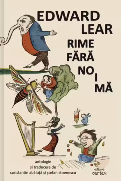 Rime fara noima