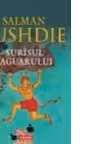 Surasul jaguarului