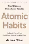 Atomic Habits