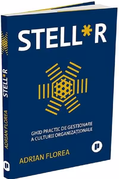 Stell*r